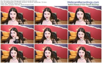 myfreecams-enigmaveil-10-21-2025-05-17-09