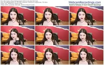 myfreecams-enigmaveil-10-21-2025-05-17-09