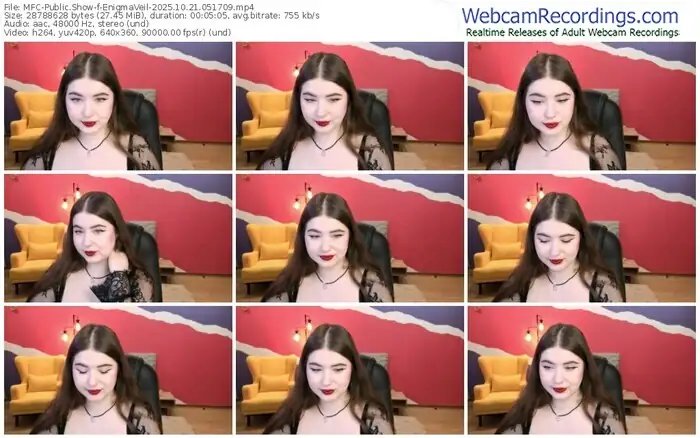 myfreecams-enigmaveil-10-21-2025-05-17-09