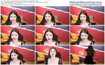 myfreecams-enigmaveil-10-21-2025-05-34-07