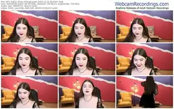 myfreecams-enigmaveil-10-21-2025-05-34-07