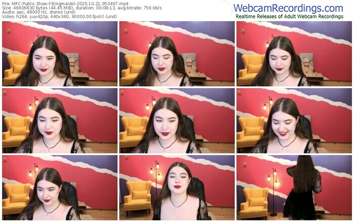 myfreecams-enigmaveil-10-21-2025-05-34-07