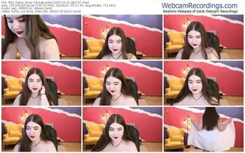 myfreecams-enigmaveil-10-21-2025-08-27-57