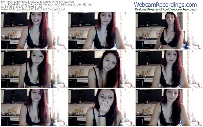 myfreecams-ericasmiles-10-21-2025-08-12-49