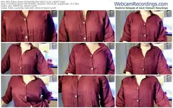 myfreecams-eroticfelizia-10-21-2025-14-40-47