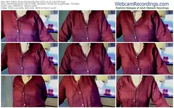 myfreecams-eroticfelizia-10-21-2025-19-12-59