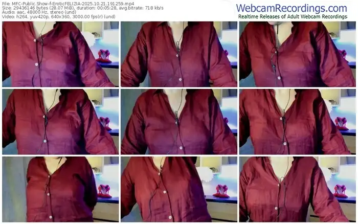 myfreecams-eroticfelizia-10-21-2025-19-12-59