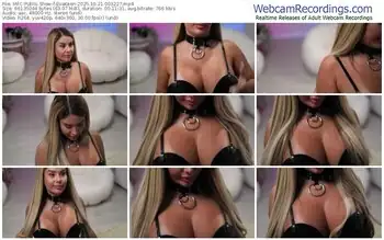 myfreecams-evakeen-10-21-2025-00-32-27