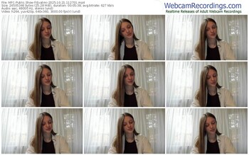 myfreecams-evalimi-10-21-2025-11-27-01