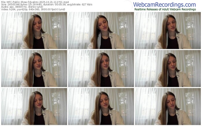 myfreecams-evalimi-10-21-2025-11-27-01