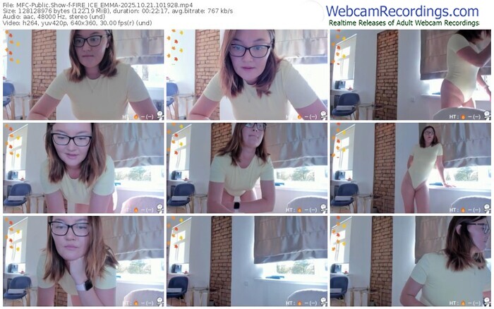 myfreecams-fire_ice_emma-10-21-2025-10-19-28