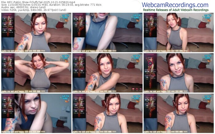 myfreecams-fluffytail-10-21-2025-02-58-20