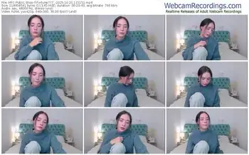 myfreecams-fortune777_-10-21-2025-11-51-51