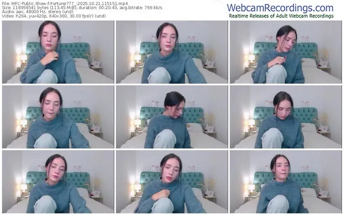 myfreecams-fortune777_-10-21-2025-11-51-51