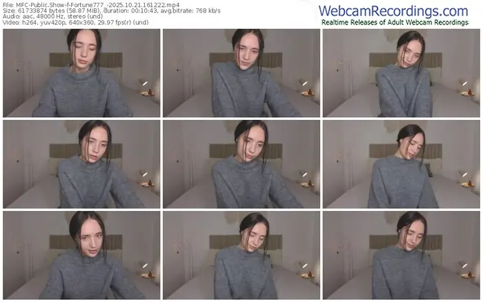 myfreecams-fortune777_-10-21-2025-16-12-22