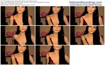 myfreecams-frioninny-10-21-2025-18-16-13