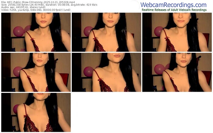 myfreecams-frioninny-10-21-2025-20-53-28