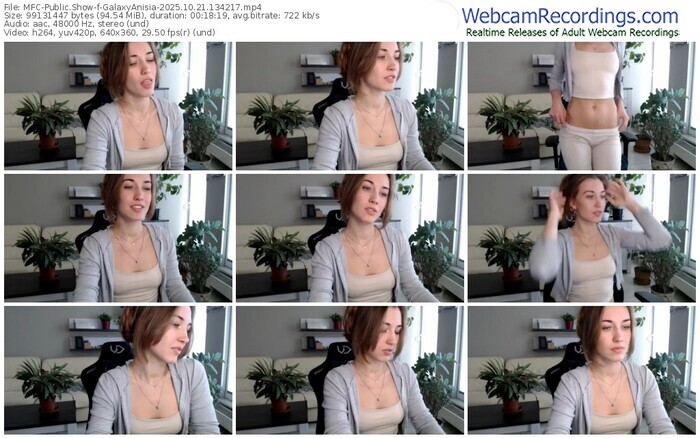 myfreecams-galaxyanisia-10-21-2025-13-42-17