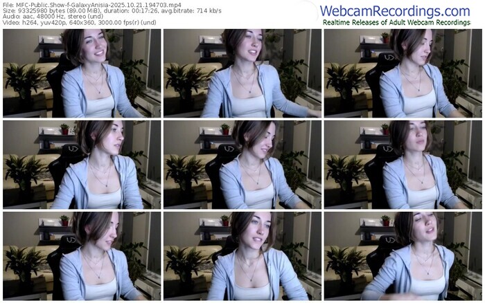 myfreecams-galaxyanisia-10-21-2025-19-47-03