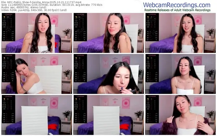 myfreecams-geisha_anna-10-21-2025-11-17-37