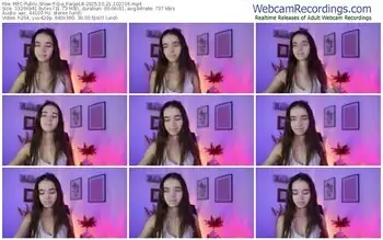 myfreecams-gia_paige18-10-21-2025-10-27-16