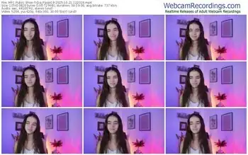 myfreecams-gia_paige18-10-21-2025-12-23-24