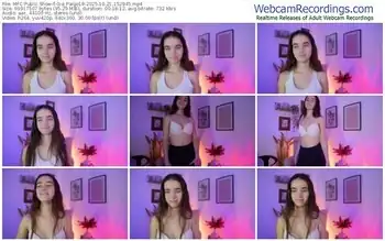 myfreecams-gia_paige18-10-21-2025-15-29-45