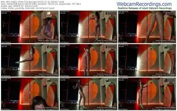 myfreecams-giaversary-10-21-2025-02-59-17