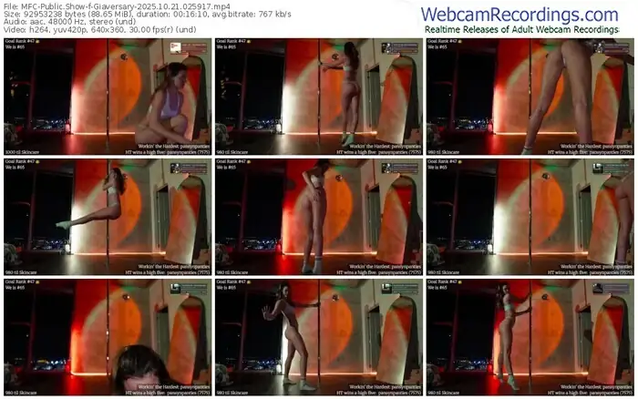 myfreecams-giaversary-10-21-2025-02-59-17