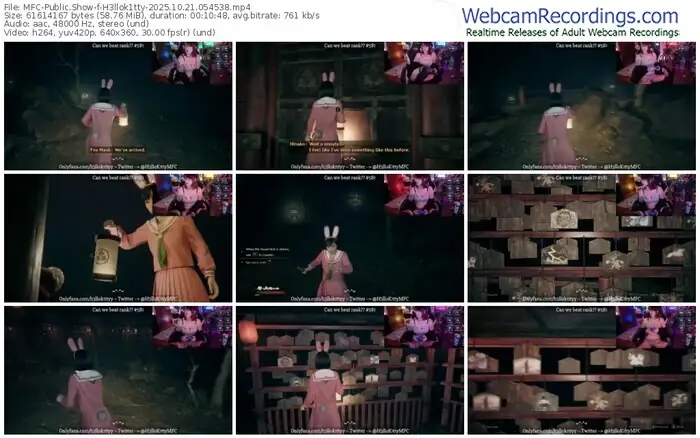 myfreecams-h3llok1tty-10-21-2025-05-45-38