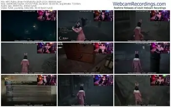 myfreecams-h3llok1tty-10-21-2025-06-00-36