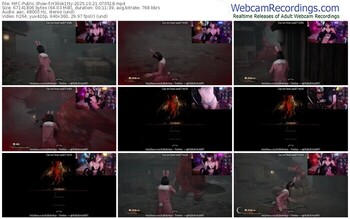 myfreecams-h3llok1tty-10-21-2025-07-05-18