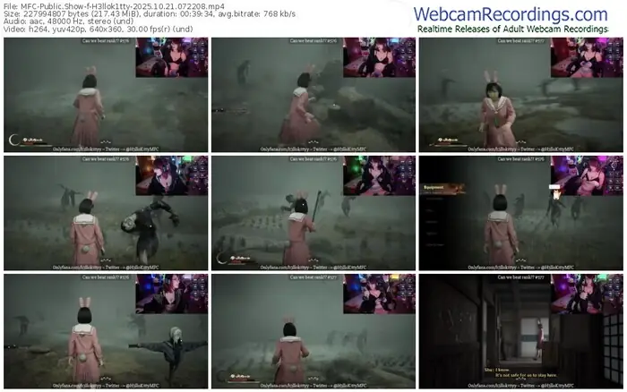 myfreecams-h3llok1tty-10-21-2025-07-22-08