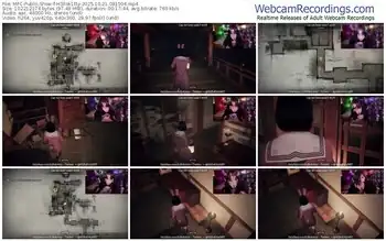 myfreecams-h3llok1tty-10-21-2025-08-15-04