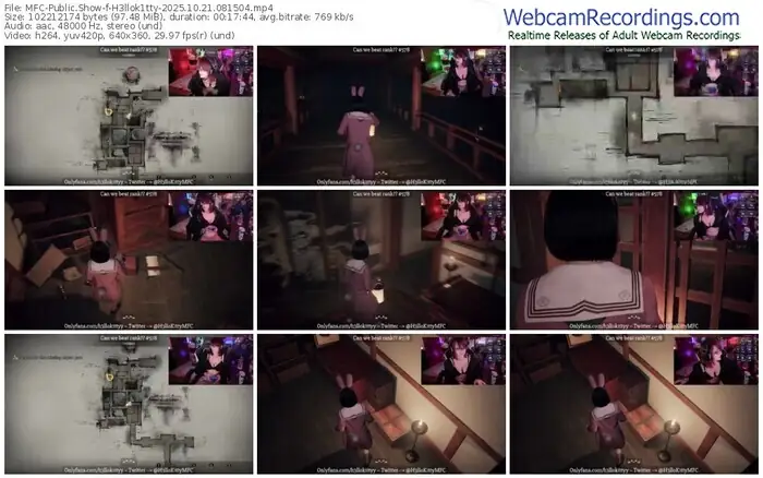 myfreecams-h3llok1tty-10-21-2025-08-15-04