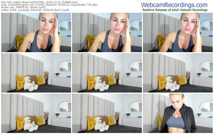 myfreecams-hrystina_-10-21-2025-15-48-46