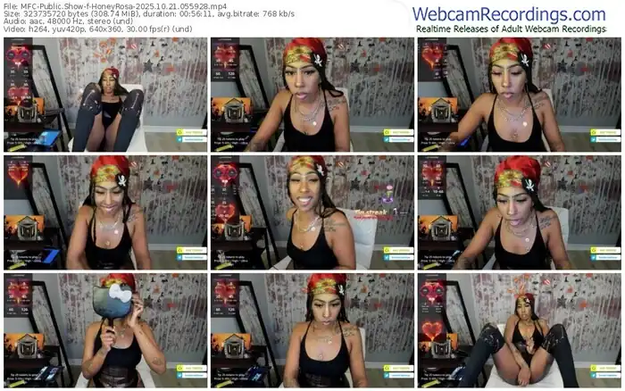 myfreecams-honeyrosa-10-21-2025-05-59-28