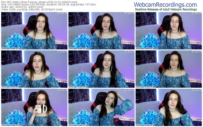 myfreecams-honey_dream-10-21-2025-20-49-15