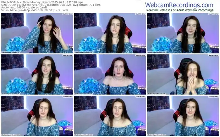 myfreecams-honey_dream-10-21-2025-22-16-38