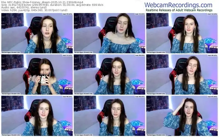 myfreecams-honey_dream-10-21-2025-23-09-48