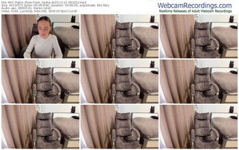 myfreecams-iam_sasha-10-21-2025-09-32-52