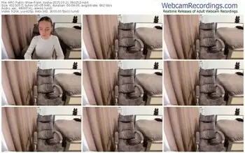 myfreecams-iam_sasha-10-21-2025-09-32-52