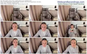 myfreecams-iam_sasha-10-21-2025-09-49-06