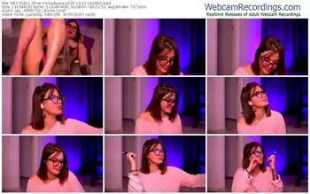 myfreecams-inkedluna-10-21-2025-18-18-00