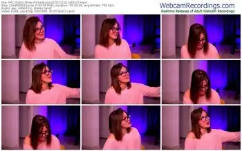 myfreecams-inkedluna-10-21-2025-18-43-37