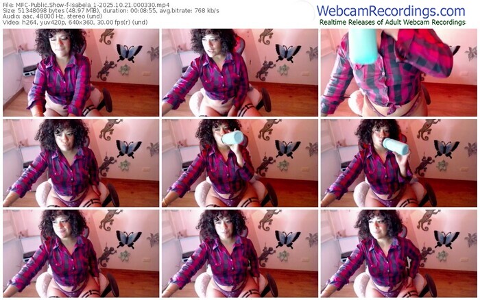 myfreecams-isabela_1-10-21-2025-00-03-30