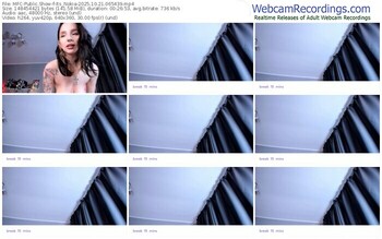 myfreecams-its_nokia-10-21-2025-06-54-39