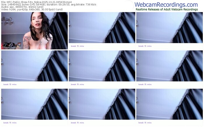 myfreecams-its_nokia-10-21-2025-06-54-39