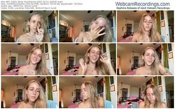 myfreecams-ivypiercee-10-21-2025-20-36-47