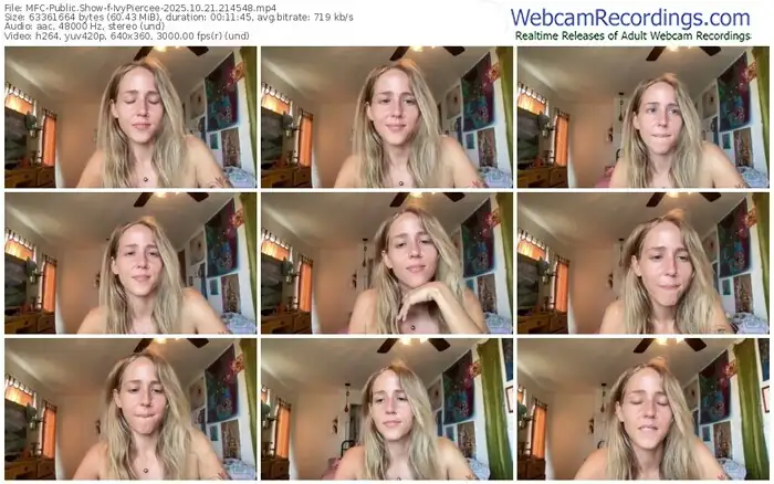 myfreecams-ivypiercee-10-21-2025-21-45-48